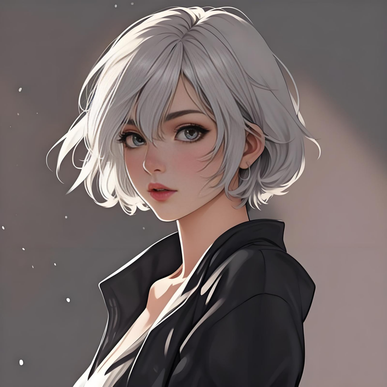 扫码下载APP